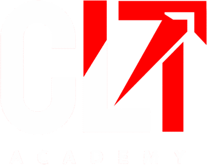 CLT Academy